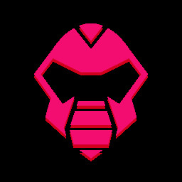 Elite Trophy
