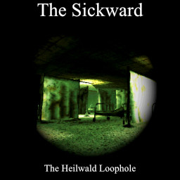The Sickward