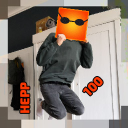 Jumper