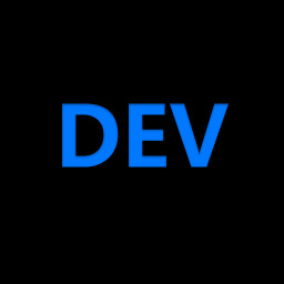 Become Dev