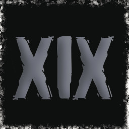 XIX