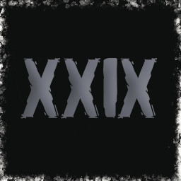 XXIX