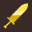 Outstanding Sword
