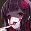 Grudge
