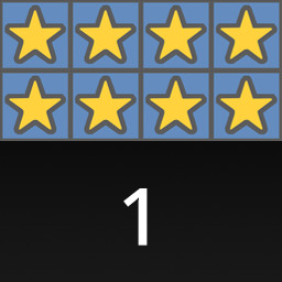 Perfect Season Board