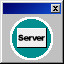 Server administrator