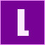 Click on Levels