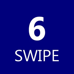 Swipe 6