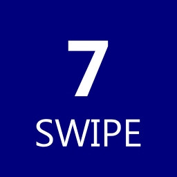 Swipe 7