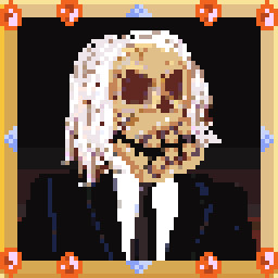 Tales of the Crypt