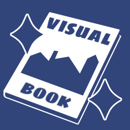 Visual Book Fair