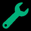 Mechanics