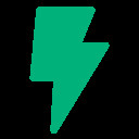 Powerless
