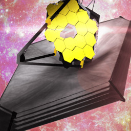 Unfold the Universe