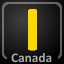 Complete Owen Sound, Canada