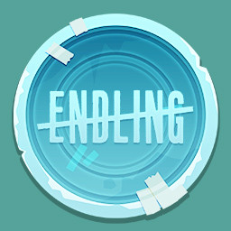 Endling