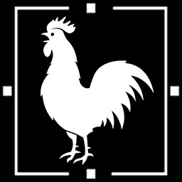 Do you like hurting other people?