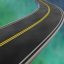 CA: Fix the road from Gananoque to Brockville