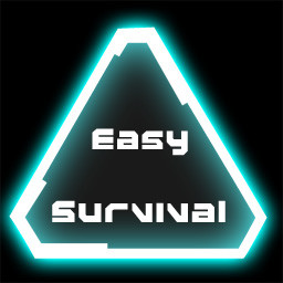 Survived - Easy