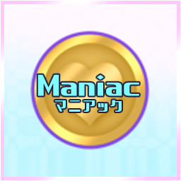 Intermediate Shooter