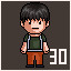 Soul Rescuer 4