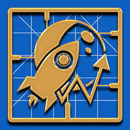 Send him to the Moon