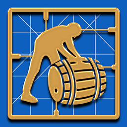 Do a Barrel Roll (Z or R twice)!