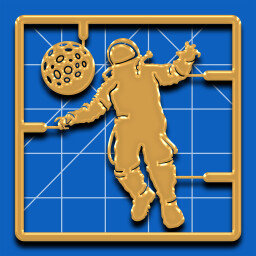 New Era of Commercial Space Exploration