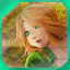 Complete level 6