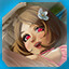 Complete level 11