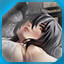 Complete level 13