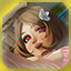 Complete level 21