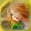 Complete level 26