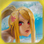 Complete level 28