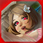 Complete level 31