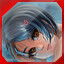 Complete level 35