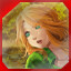 Complete level 36