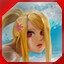 Complete level 38