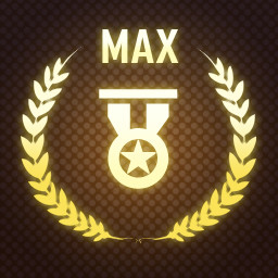 Ability Max Master