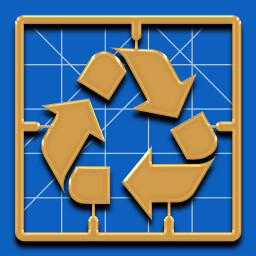 Healthy Environment of the Future Begins Today