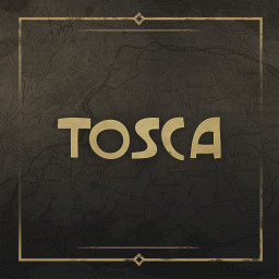 Tosca