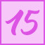 15 level complete