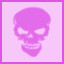 Click on Exit