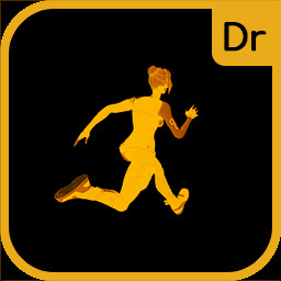 District Runner