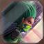 Complete level 11
