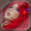 Complete level 12