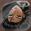 Complete level 13