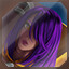 Complete level 14