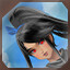 Complete level 15