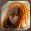 Complete level 16
